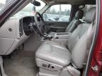 2006 Gmc New Sierra K1500 за продажба в Portland, OR - Front End