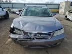 2007 Hyundai Azera Se zu verkaufen in Wichita, KS - Front End