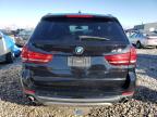 2017 Bmw X5 Xdrive35I de vânzare în Magna, UT - Front End
