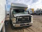 2009 Ford Econoline E350 Super Duty Cutaway Van for Sale in Albuquerque, NM - Mechanical