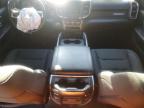 2020 Ram 1500 Big Horn/Lone Star for Sale in Louisville, KY - Front End