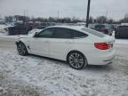 2016 Bmw 328 Xigt Sulev for Sale in Fort Wayne, IN - Front End