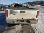 Windham, ME에서 판매 중인 2013 Gmc Sierra K1500 Sle - All Over