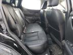 2017 Nissan Rogue Sport S na sprzedaż w Albany, NY - Rear End