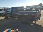 2008 Toyota Tacoma Access Cab for Sale in San Martin, CA - Front End