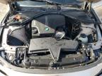 2013 Bmw 328 I Sulev იყიდება Augusta-ში, GA - All Over