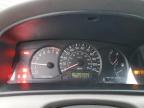 2006 Toyota Corolla Ce for Sale in Dunn, NC - Front End