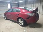 2011 Buick Lacrosse Cxl იყიდება Madisonville-ში, TN - Rear End