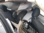 2024 Nissan Versa Sv for Sale in Hueytown, AL - Biohazard/Chemical