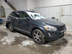 2015 Volvo Xc60 T6 Premier for Sale in Ellwood City, PA - Rear End