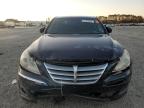 2013 Hyundai Genesis 3.8L للبيع في Lumberton، NC - Front End