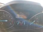 Sacramento, CA에서 판매 중인 2018 Ford Escape Se - Front End
