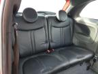 2014 Fiat 500 Abarth de vânzare în Kapolei, HI - Normal Wear