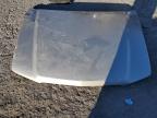 2006 Chevrolet Silverado C1500 na sprzedaż w Las Vegas, NV - Vandalism