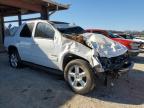 Tanner, AL에서 판매 중인 2012 Chevrolet Tahoe C1500 Lt - Rollover