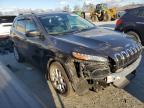 Spartanburg, SC에서 판매 중인 2018 Jeep Cherokee Latitude Plus - All Over