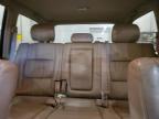 1998 Toyota Land Cruiser  for Sale in New Britain, CT - Front End