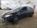 2014 Dodge Dart Sxt na sprzedaż w Brighton, CO - Mechanical