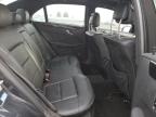 2010 Mercedes-Benz E 350 4Matic იყიდება Airway Heights-ში, WA - Front End