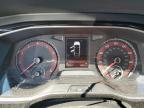 2020 Volkswagen Jetta S for Sale in Des Moines, IA - Front End