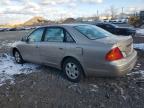 2001 Toyota Avalon Xl   na sprzedaż w Marlboro, NY - Front End