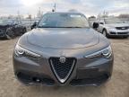 Chicago Heights, IL에서 판매 중인 2018 Alfa Romeo Stelvio  - Vandalism