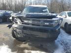 2022 Ford Bronco Sport Big Bend for Sale in Glassboro, NJ - Front End