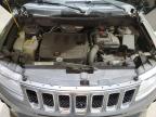 2012 Jeep Compass Sport на продаже в Candia, NH - Minor Dent/Scratches