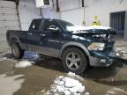 2011 Dodge Ram 1500  zu verkaufen in Lexington, KY - Front End