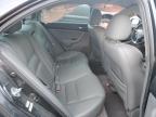 2006 Acura Tsx  for Sale in Windsor, NJ - Side