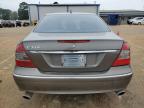 2008 Mercedes-Benz E 350 იყიდება Longview-ში, TX - Front End