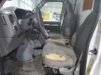2013 Ford Econoline E350 Super Duty Cutaway Van for Sale in Candia, NH - Front End