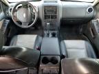Las Vegas, NV에서 판매 중인 2007 Ford Explorer Sport Trac Limited - Front End