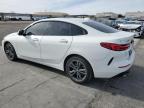2021 Bmw 228Xi  for Sale in North Las Vegas, NV - Side