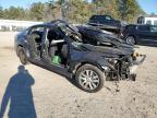 2015 Nissan Altima 2.5 იყიდება Harleyville-ში, SC - All Over