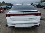2024 Kia K5 Gt Line იყიდება Greenwell Springs-ში, LA - Front End