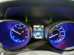 2018 Subaru Outback 2.5I Premium for Sale in Candia, NH - Front End