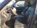 2019 Infiniti Qx80 Luxe for Sale in Anderson, CA - Front End