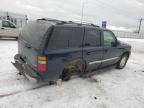 2004 Gmc Yukon  zu verkaufen in Rapid City, SD - Rear End