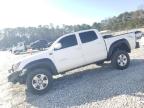 2008 Toyota Tacoma Double Cab for Sale in Ellenwood, GA - Front End