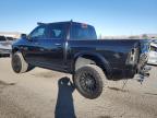 2015 Ram 1500 Slt for Sale in Las Vegas, NV - Side
