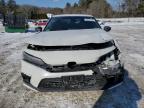 2024 Honda Civic Sport for Sale in Mendon, MA - Front End