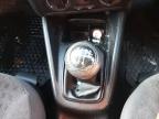 2002 VOLKSWAGEN GOLF TDI S for sale at Copart BRISTOL