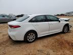 Austell, GA에서 판매 중인 2023 Toyota Corolla Le - Front End