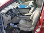 2011 Mazda Cx-9  продається в Exeter, RI - Front End