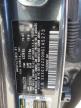 2022 Kia K5 Lxs for Sale in Las Vegas, NV - Front End