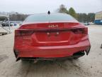 2023 Kia Forte Lx for Sale in Knightdale, NC - Rollover
