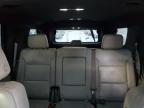 2021 Gmc Yukon Slt للبيع في Davison، MI - Front End