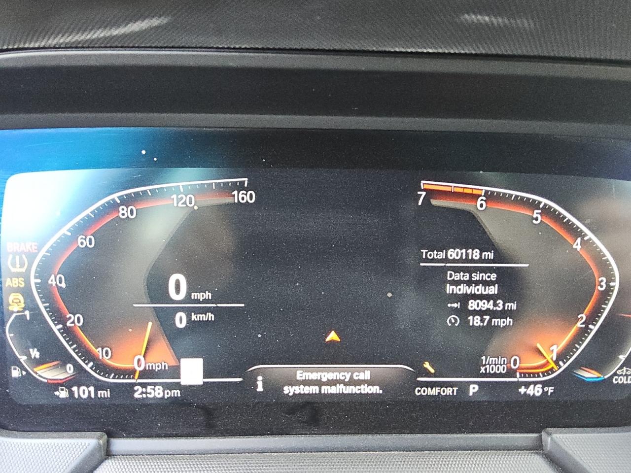 2023 BMW 2er - Image 9