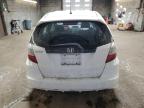 2011 Honda Fit Sport იყიდება Angola-ში, NY - Front End